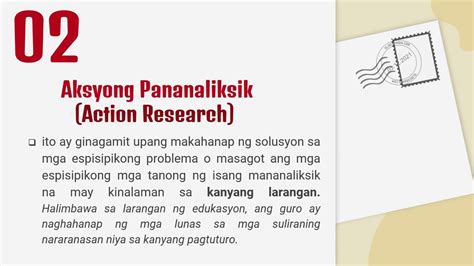 Kahulugan ng Pananaliksik: Mga Layunin at .